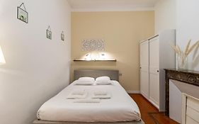 Le Priviliane - Bel Et Grand Appartement Idealement Situe